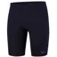 Speedo Men's Essentials Endurance+ Jammer Navy